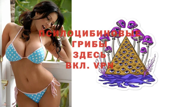 меф VHQ Мегион
