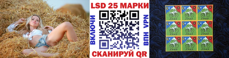Наркотические марки 1500мкг  купить  цена  Ядрин 